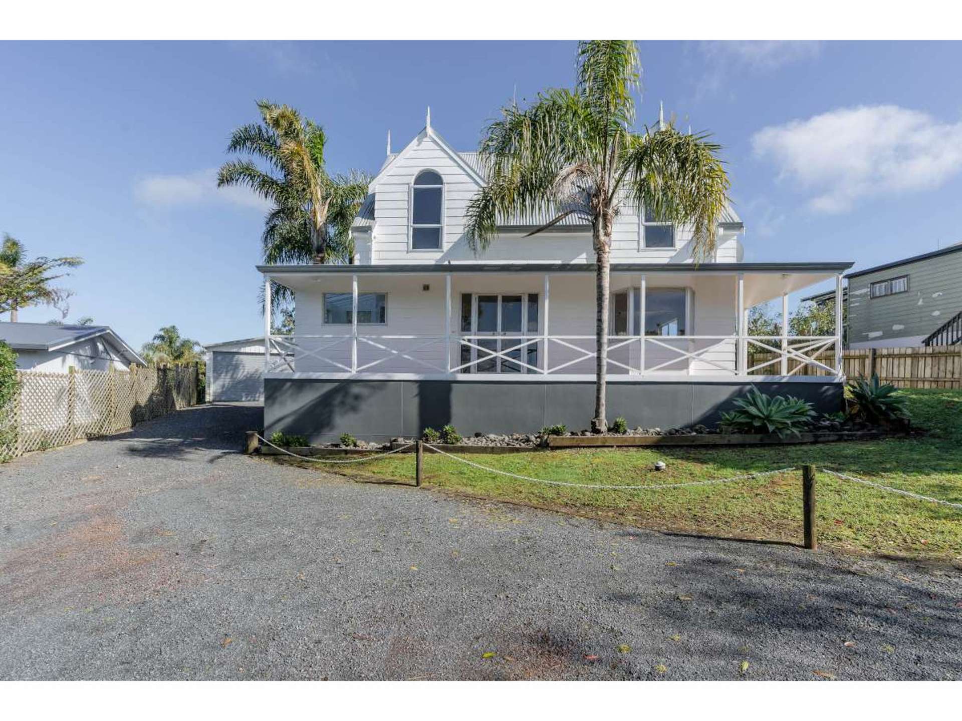 28 Reinga Road Kerikeri_0