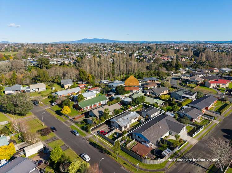 4 Pearl Place Chartwell_20