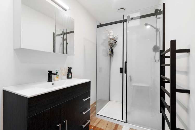 11 Rowan Terrace Te Atatu South_14