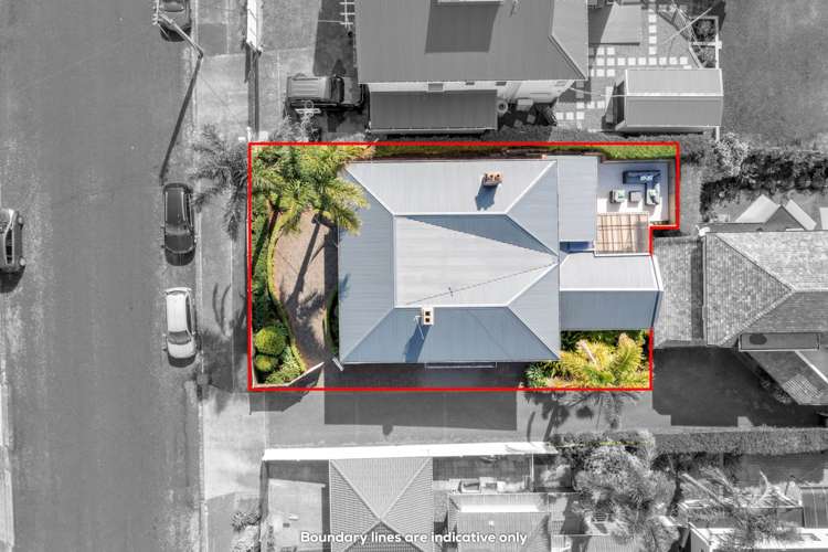 1/14 Bayview Road Hauraki_20