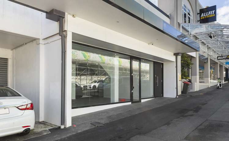 1a Pompallier Terrace_0