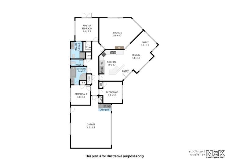 2a Wallath Road Westown_18