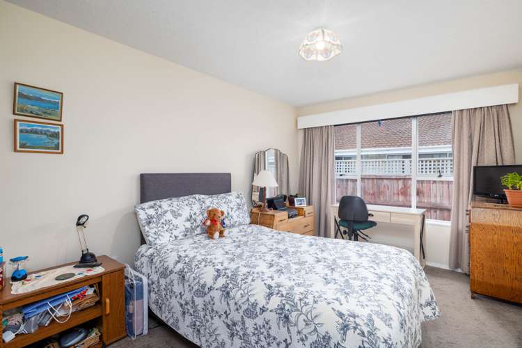 1/57 Beach Road North New Brighton_6