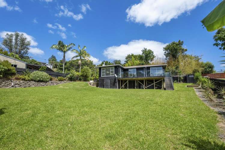 5 Pah Road Onerahi_10