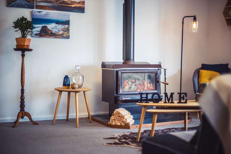 131g Rosier Road Glen Eden_10