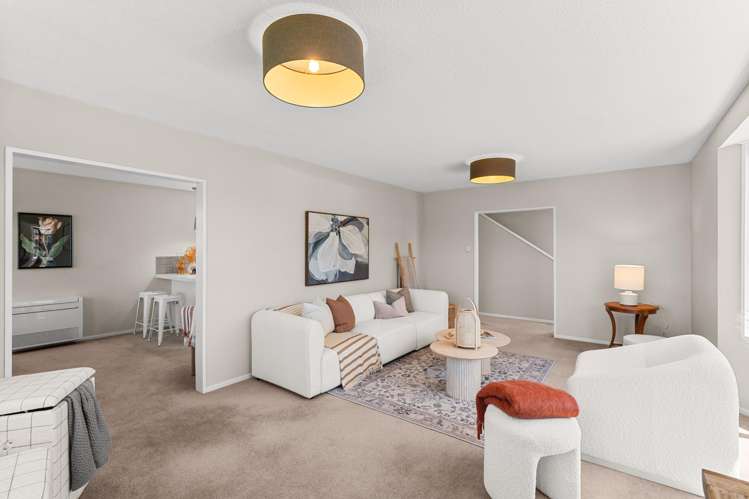 14 Tivoli Place Bishopdale_6