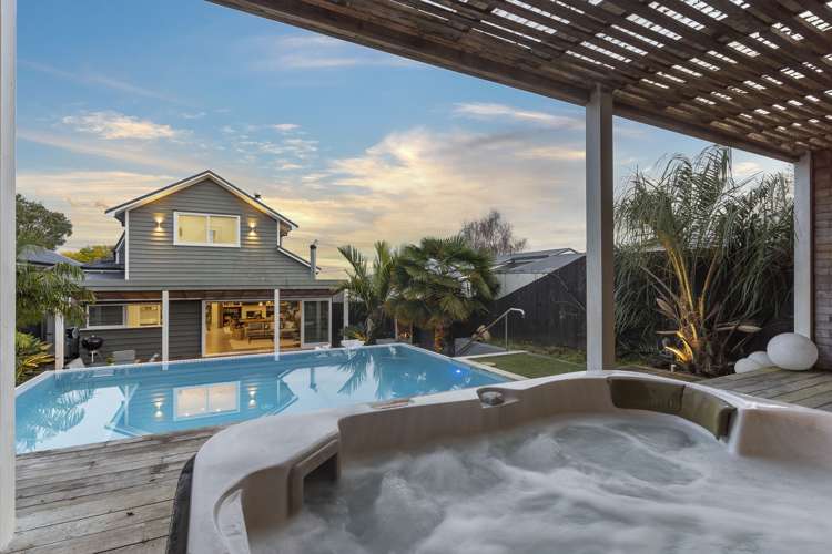 6 Grey Street Onehunga_31