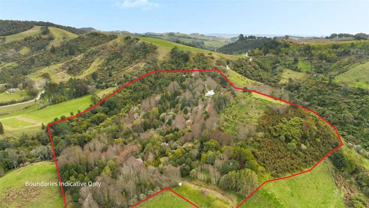 558 Te Puke Quarry Road Papamoa_0
