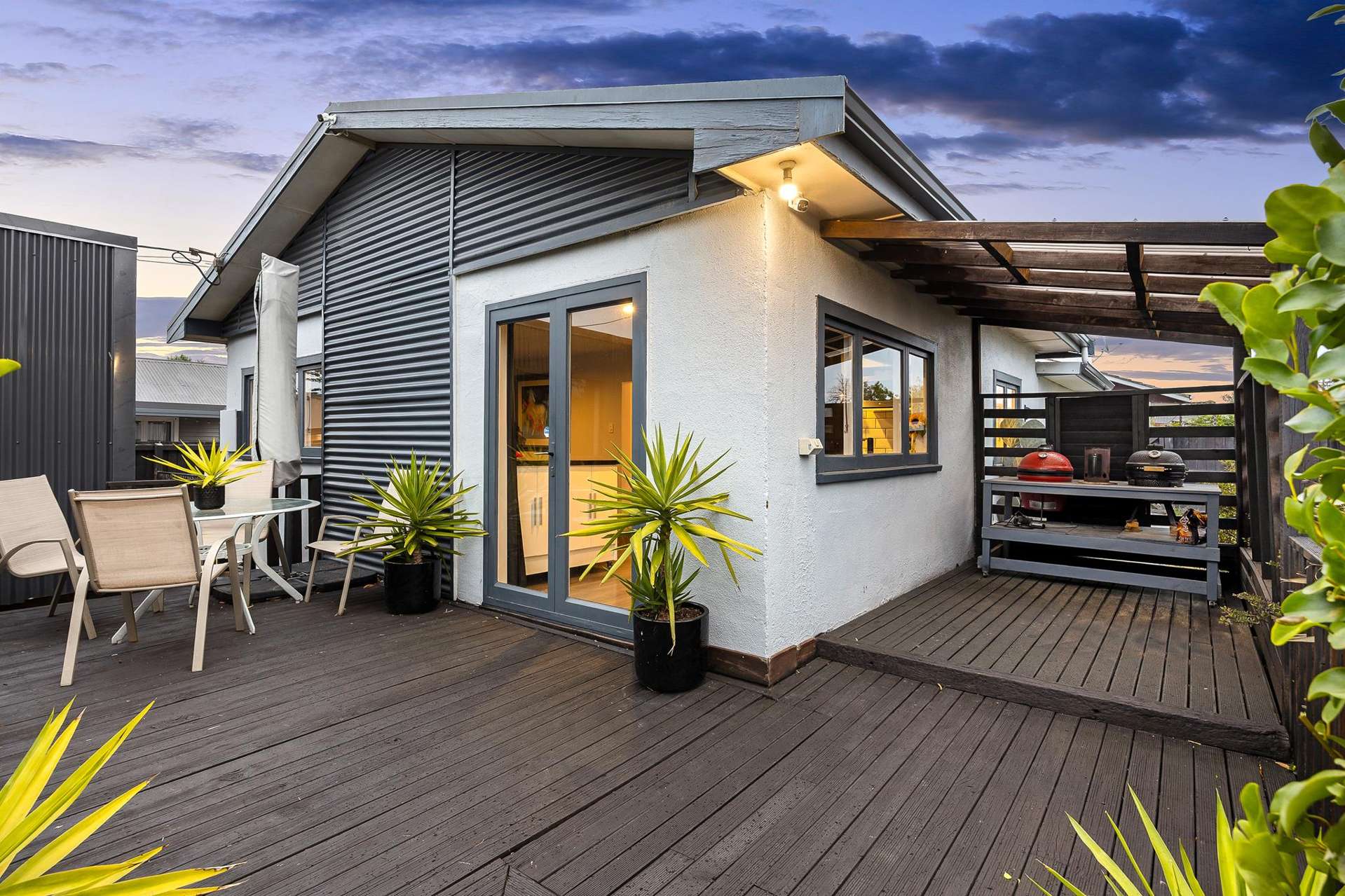 33 East Belt Rangiora_0