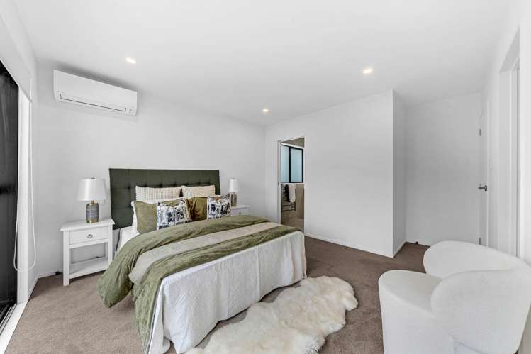 9D Janome Place Bucklands Beach_12