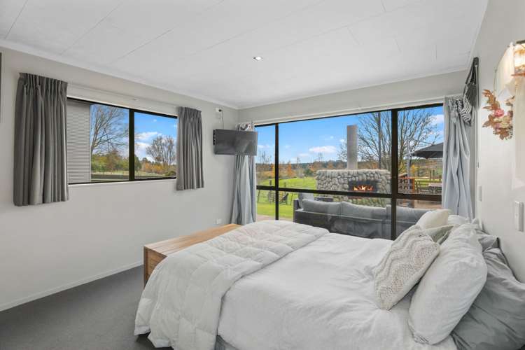 198 Caroline Drive Maunganamu_15