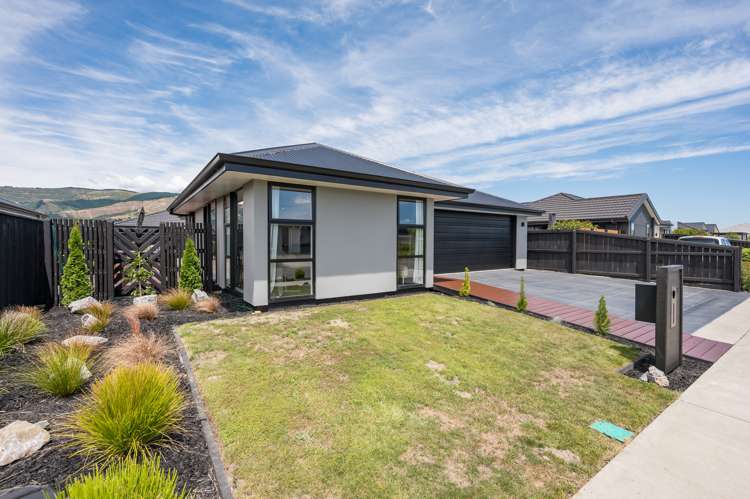 19 Bedfont Street Richmond_21