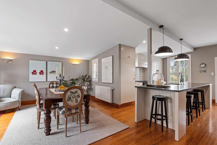 7 Lowick Avenue Cashmere_14