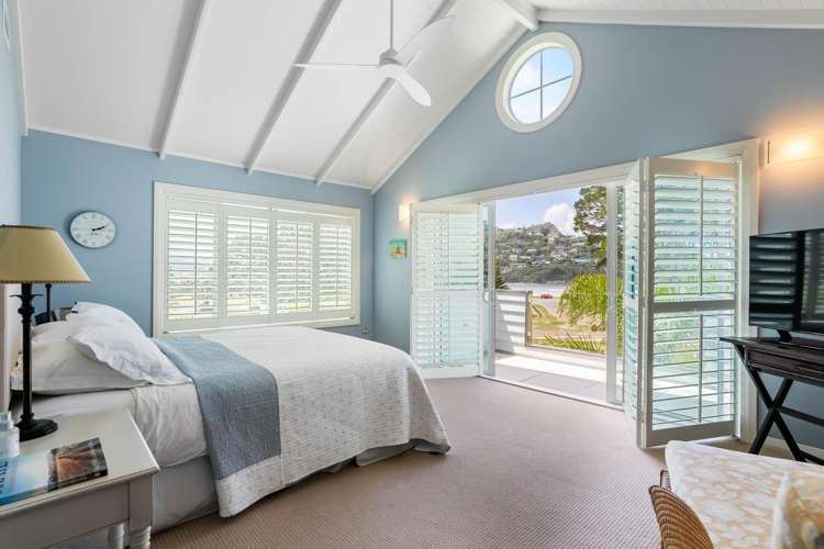 4 Vista Paku Pauanui_23