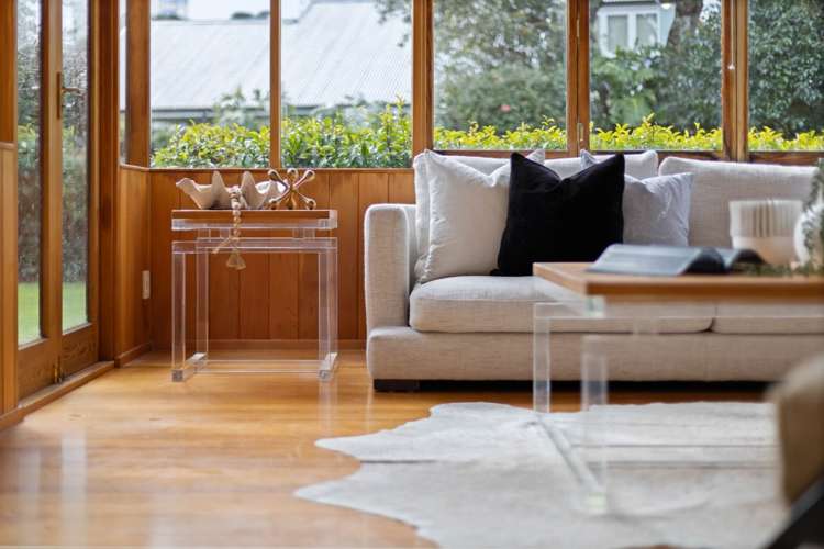 55a Epsom Avenue Epsom_8