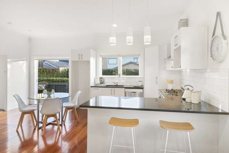 15 Crowther Street Blockhouse Bay_5