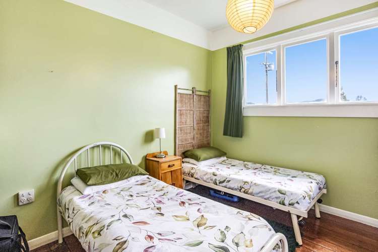 704 Upper Buller Gorge Inangahua_8