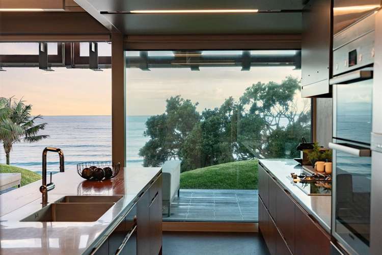 25 William Street Takapuna_12