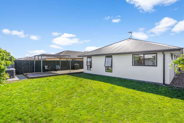 68 Thames Drive Rolleston_13