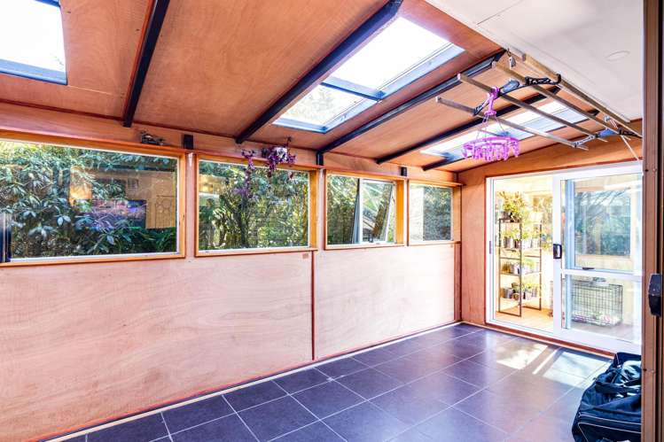 8 Alfredton Road Eketahuna_10