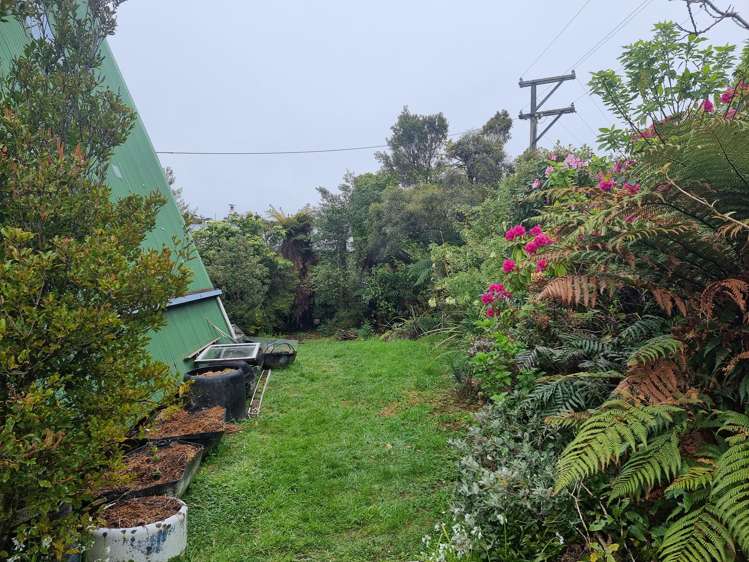 27 Mapau Road Halfmoon Bay_13