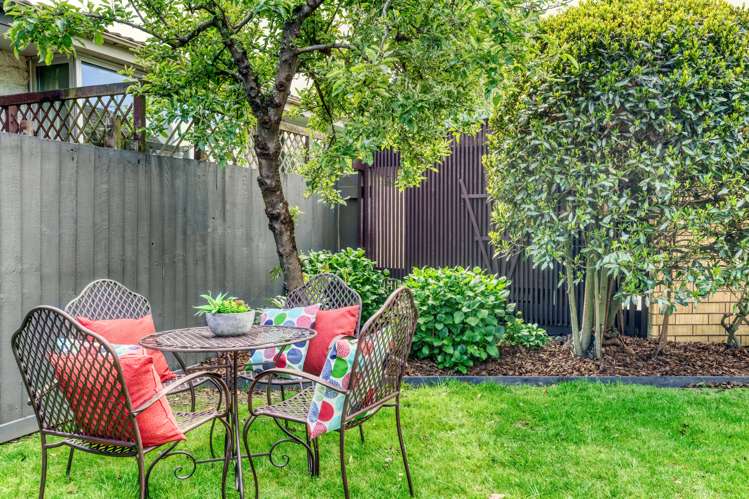 10 Northfield Road Casebrook_19