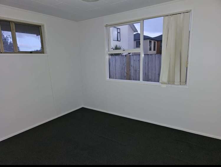 28 Harania Avenue Favona_9