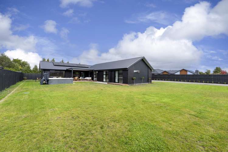 2 Alisa Lane Rolleston_24