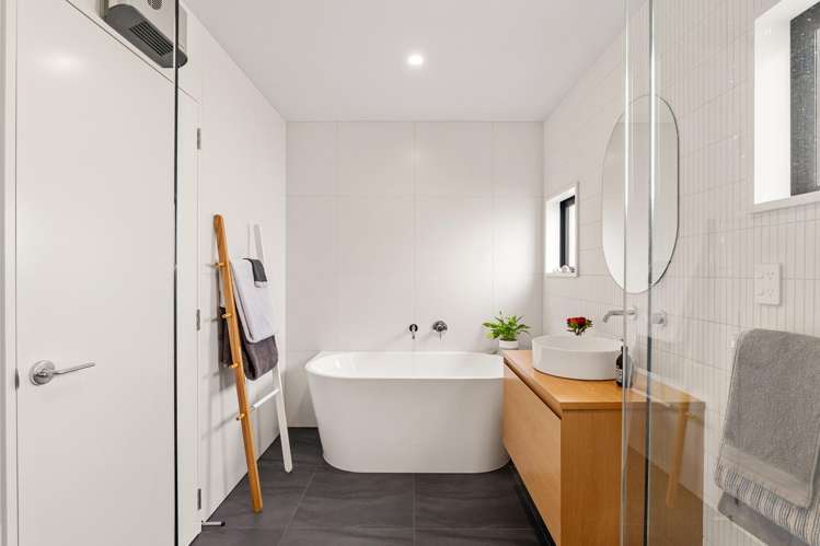 1/199 Springfield Road St Albans_16