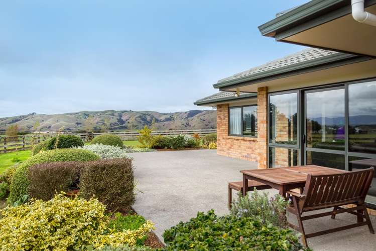 184 Glenmorven Road Greytown_13