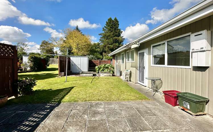 29 Walnut Place Tokoroa_10