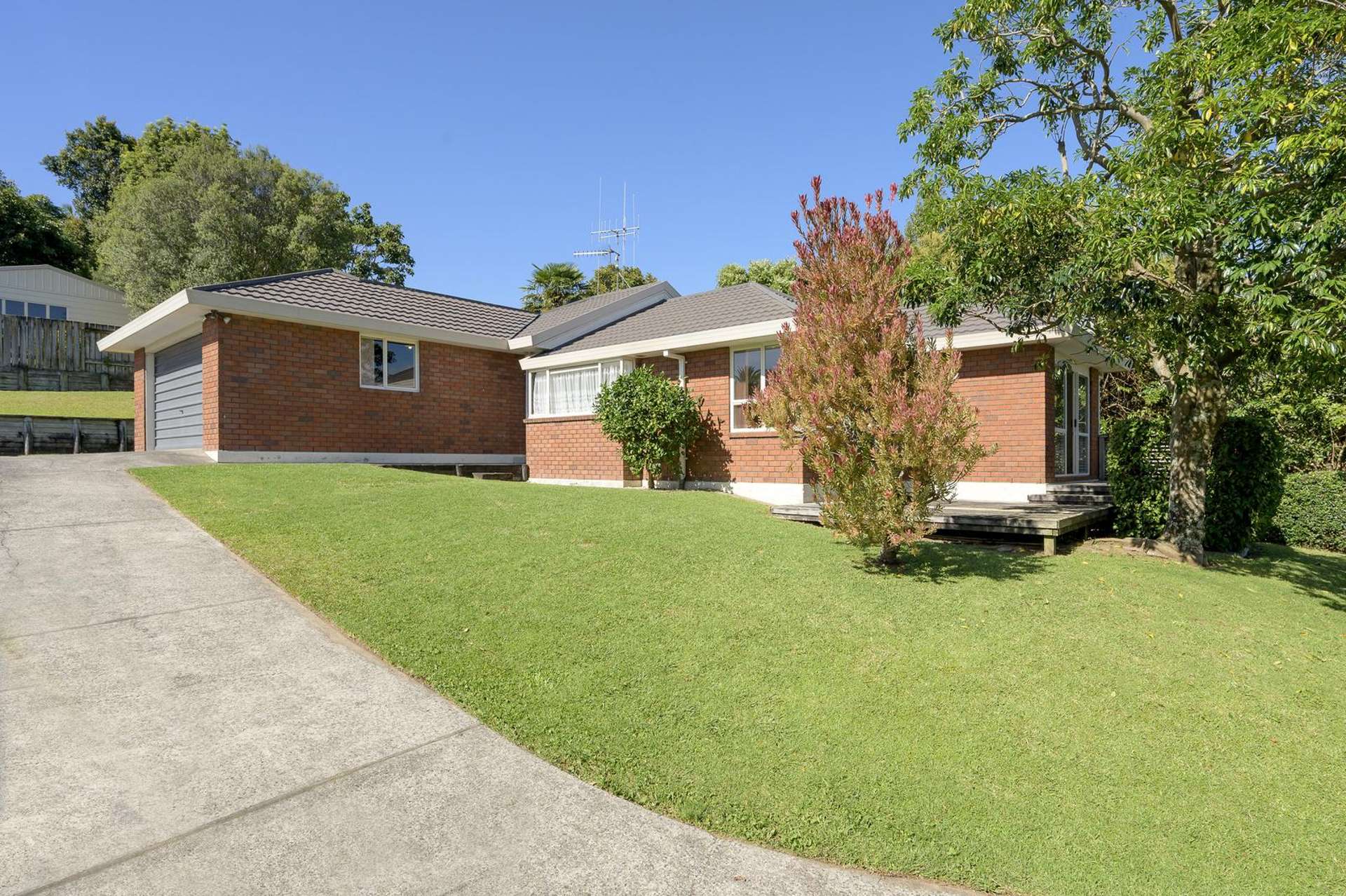 84 Cheyne Road Pyes Pa_0