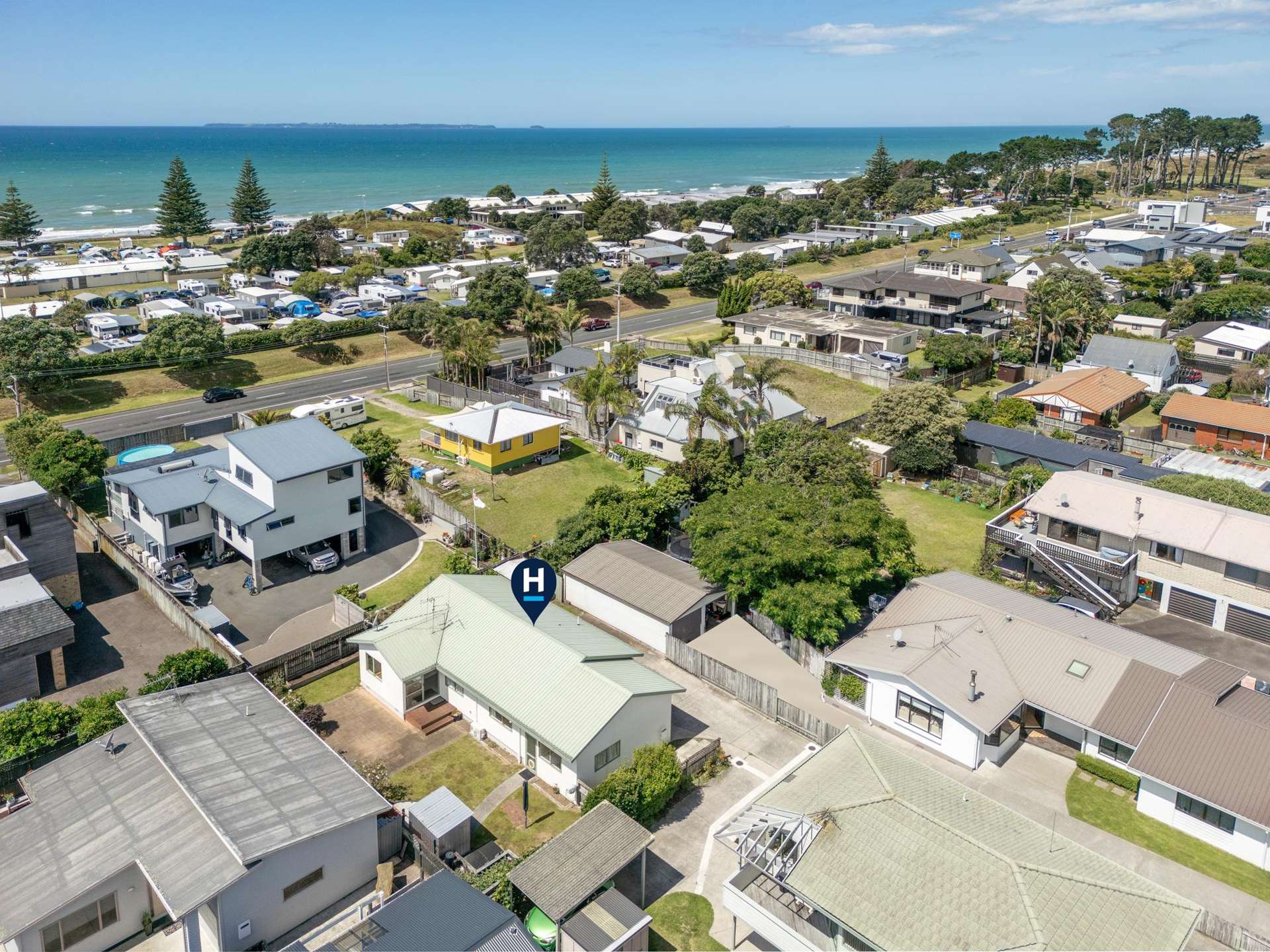 44b Percy Road Papamoa_0