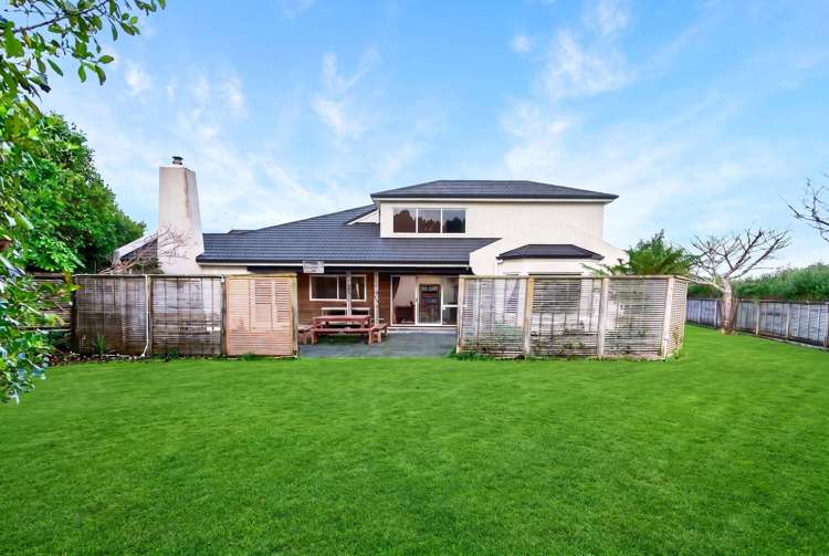 41 Arahiwi Grove Tirohanga_28