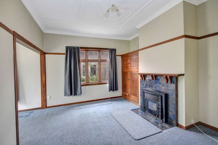 142 Fitzroy Street Forbury_7