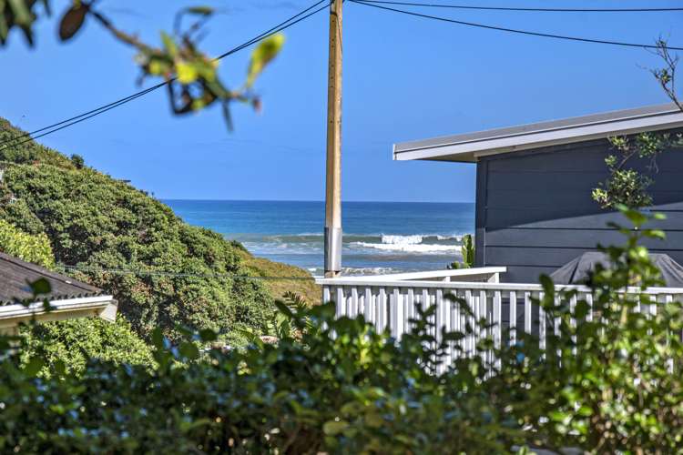 53 Sea View Rd Baylys Beach_0