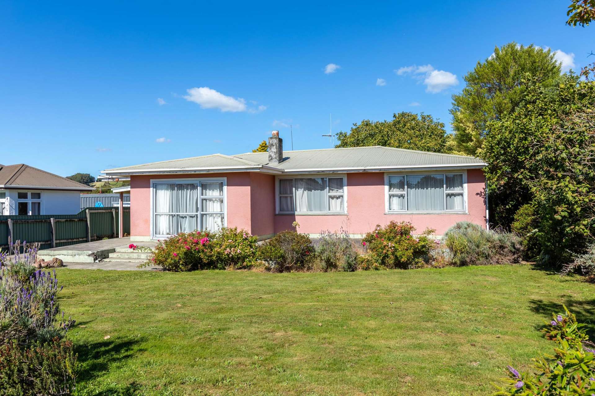 75 Sedcole Street Pahiatua_0