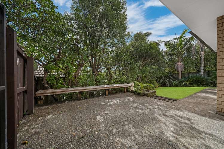 6 Luna Place Henderson_22