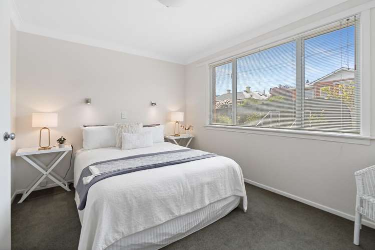 16 Farquharson Street Opoho_15