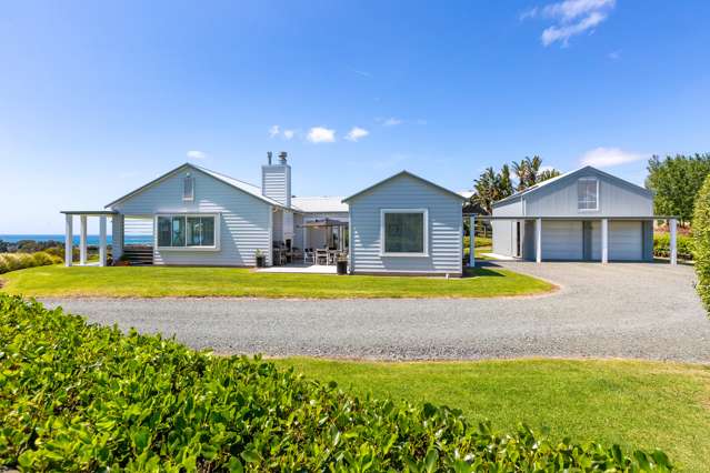 26 Cullen Road Waipu_2