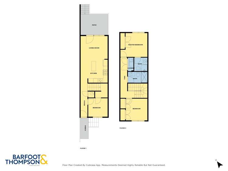 86 Tahere Road Flat Bush_11