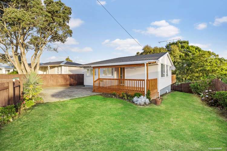 24 Olive Crescent Papatoetoe_10