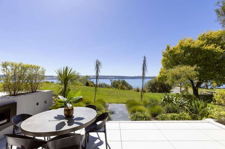 4/18 Chad Street Rainbow Point_11