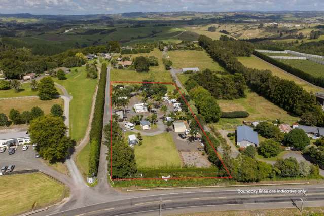1265A State Highway 10 Kerikeri_1