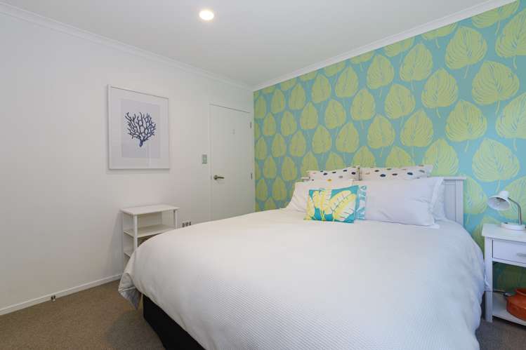 47 Hallmark Rise Bethlehem_19