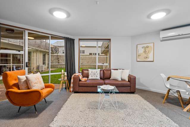 14B Gladstone Road North East Valley_2