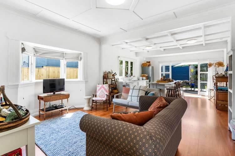 30 Wallnutt Avenue Waihi Beach_8