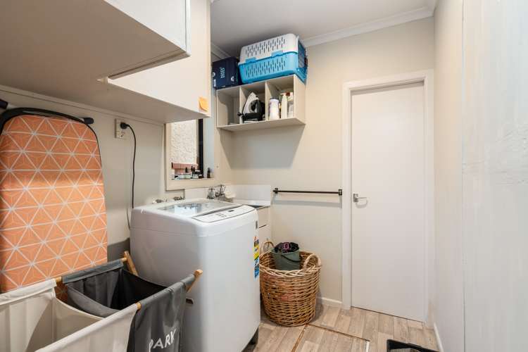 84 Gladstone Road North Mosgiel_18