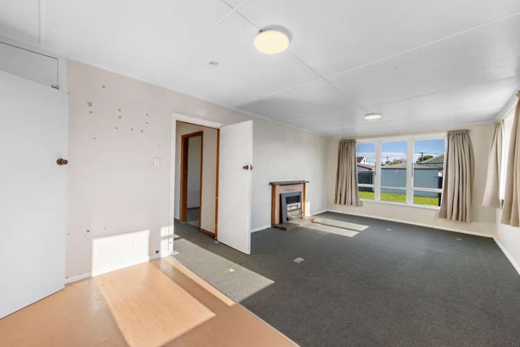 23 Lambeth Crescent_3