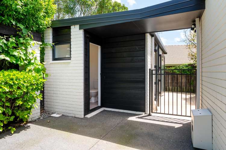 59A Harrowfield Drive Harrowfield_35